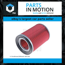Air Filter fits NISSAN SUNNY