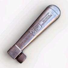 Vintage Eclipse Padsaw Hacksaw