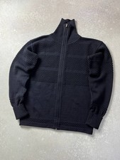 DDP S.N.S. Herning Full Zip