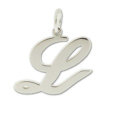 925 Sterling Silver Any