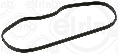 Gasket timing case cover - gasket,,