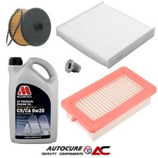FOR NISSAN JUKE DIG T VISIA