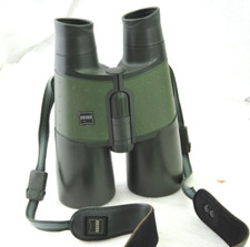 Zeiss 10x56B T* P* Binoculars