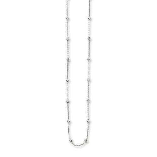 Thomas sabo ladies - sabo,