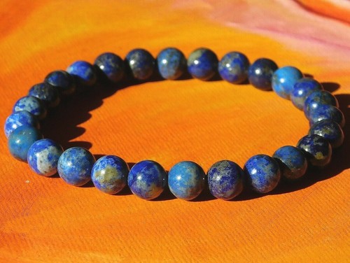 Mens ladies handmade 8mm - /,