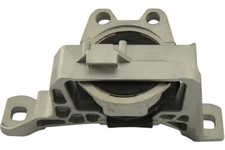 EEM-4538 KAVO PARTS Engine Mounting for MAZDA