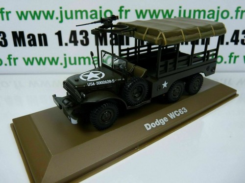 Bl16 atlas ixo blindés - ixo, 1/43