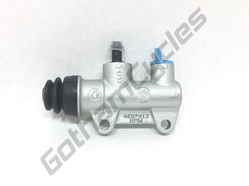 Bmw r850c r1200c brembo rear - r850c,
