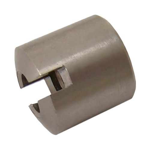 Mother for carburetor - mother,
