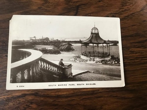 Rppc kingsway south marine - rppc,