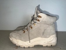 PRIMARK WOMEN'S LADIES GREY