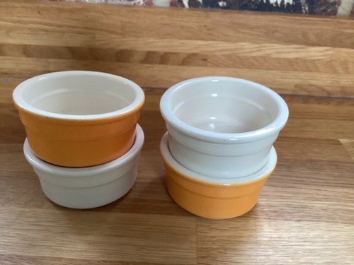 Cermer home line - 4,