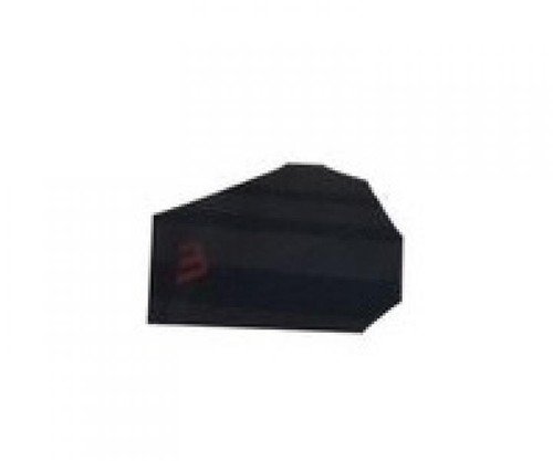 E172711300 ufi air filter - air,