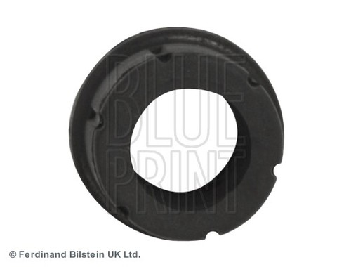 New bush leaf spring - new,