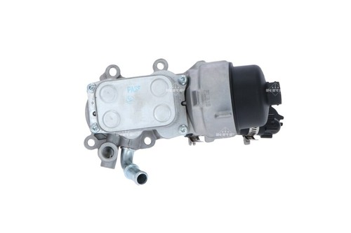 Nrf 31752 housing oil - 31752, housing,
