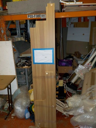 2014 xplore 572 kitchen locker - kitchen,