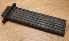 KIA SPORTAGE MK3 10-15 HYUNDAI IX35 INTERIOR ELECTRIC HEATER MATRIX PREHEATER  