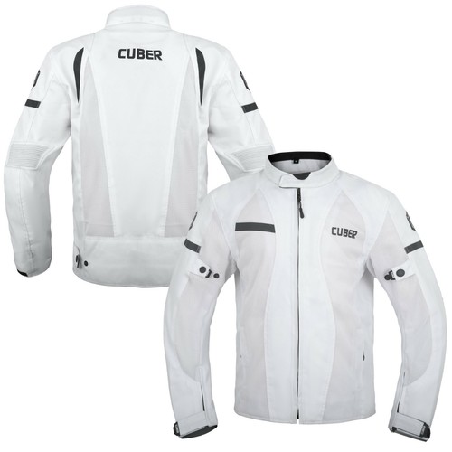 Motorcycle mesh jacket riding - motorcycle,