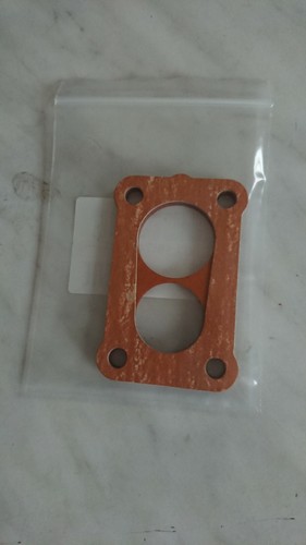 Datsun 1200 b120 carburettor - 1200, b120,carburettor