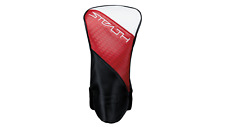 Taylormade Stealth 2 Driver Headcover
