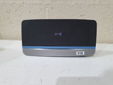 BT Home HUB 5-Type A WiFi