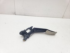 FORD FIESTA MK8 ACCELERATOR