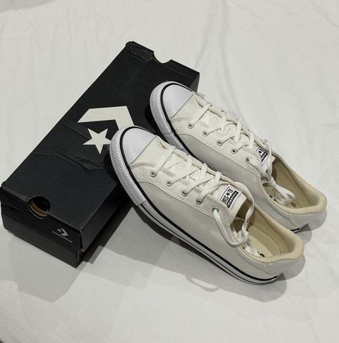 Converse dainty - dainty, ox
