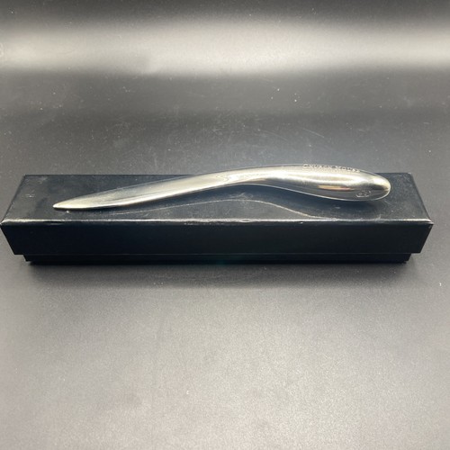 Modernist stainless steel - modernist,
