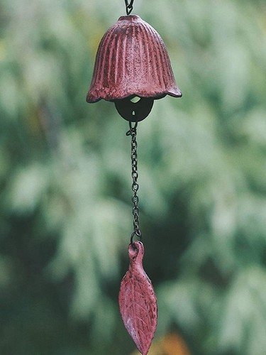 Japanese style wind aluminum - style,