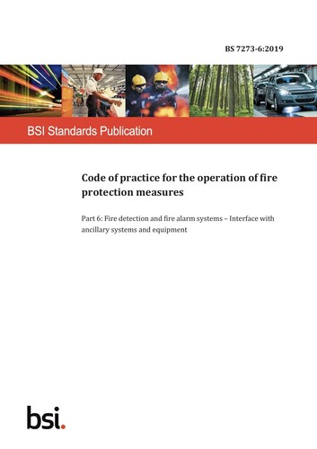 7273 2019 fire - bs, detection