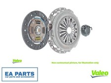 Clutch Kit for SEAT AROSA
