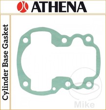 Suzuki GT 80 L 1981-1983 Athena Cylinder Base Gasket