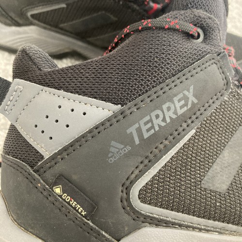 Adidas terrex gore tex ladies - terrex,