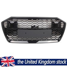 For Audi A6 C8 4A Sline S6