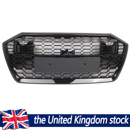 For audi sline s6 - audi,
