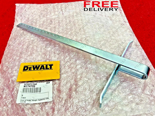 Genuine dewalt circularsaw - genuine,