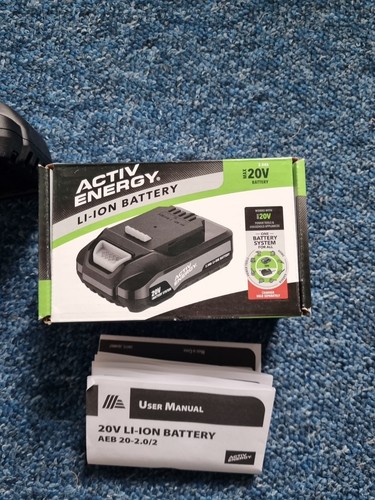 20v 2 0ah for ferrex - ,