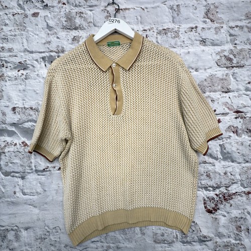Vintage fred perry - fred,
