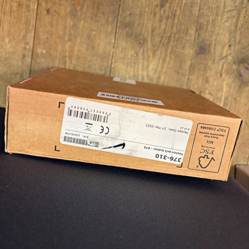 Paxton 376 310 - access, control