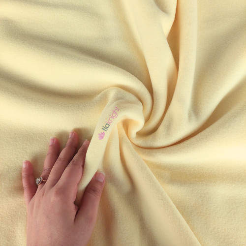 Super soft polar fleece anti - soft,