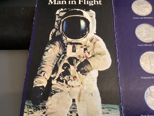 1970s vintage man in - 1970s,