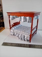 Dolls House Miniature Four