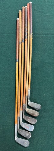 S15 antique lot 30s - s15,