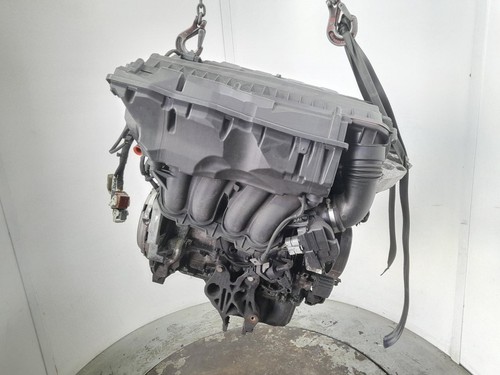 Bmw mini engine - mini,
