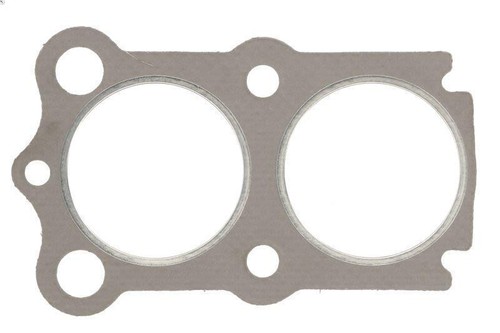 Cylinder head gaske athena - head,