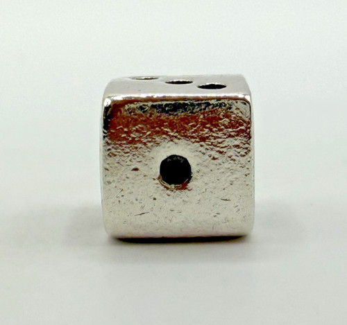 Genuine pandora rare retired - rare,