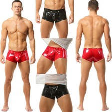 Front Button Open Expansion