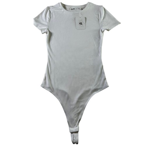 Nwt elodie womens - nwt,