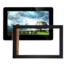 Touch Panel for ASUS Eee Pad