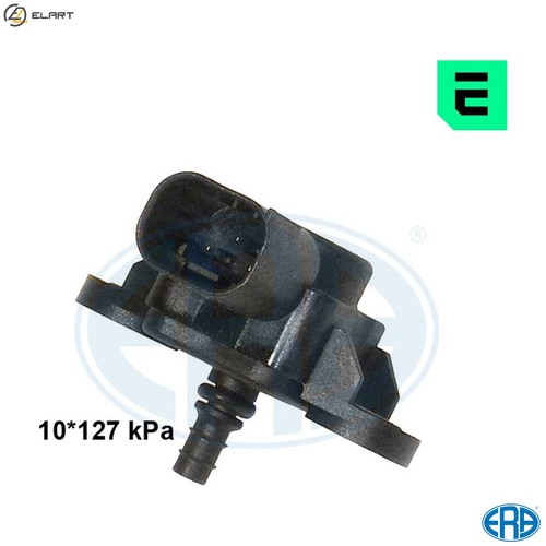 Sensor intake manifold - sensor,
